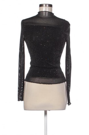 Dámská halenka Fisherfield, Velikost S, Barva Vícebarevné, Cena  283,00 Kč