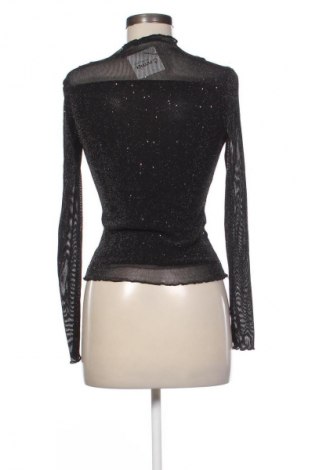 Dámská halenka Fisherfield, Velikost S, Barva Vícebarevné, Cena  283,00 Kč