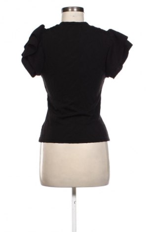 Dámska blúza Fisherfield, Veľkosť S, Farba Čierna, Cena  10,00 €