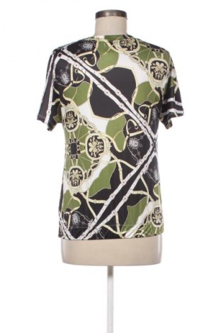 Дамска блуза Fisherfield, Размер XS, Цвят Многоцветен, Цена 10,00 €