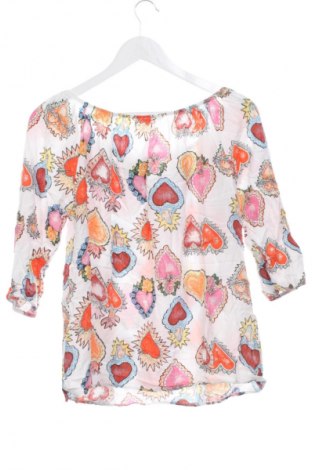 Dámska blúza Flair, Veľkosť M, Farba Viacfarebná, Cena  5,95 €