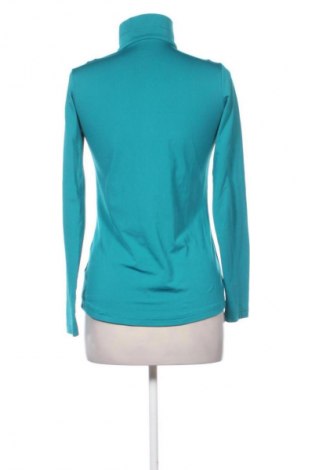Női blúz Flair, Méret M, Szín Kék, Ár 4 959 Ft
