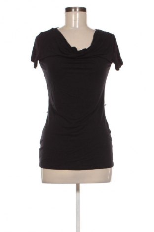 Bluză de femei Flame, Mărime S, Culoare Negru, Preț 21,99 Lei