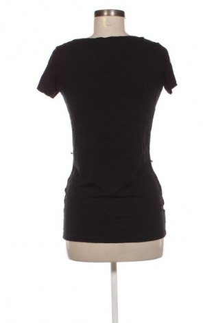 Bluză de femei Flame, Mărime S, Culoare Negru, Preț 21,99 Lei