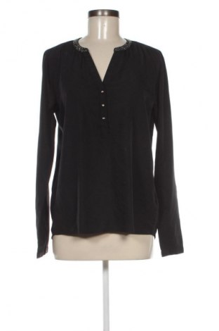 Γυναικεία μπλούζα Flame, Μέγεθος M, Χρώμα Πολύχρωμο, Τιμή 10,00 €