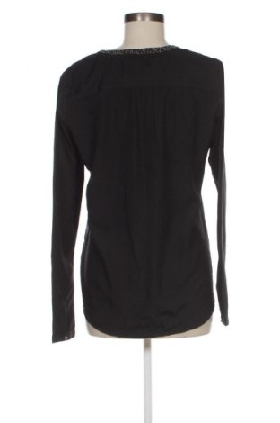 Γυναικεία μπλούζα Flame, Μέγεθος M, Χρώμα Πολύχρωμο, Τιμή 10,00 €