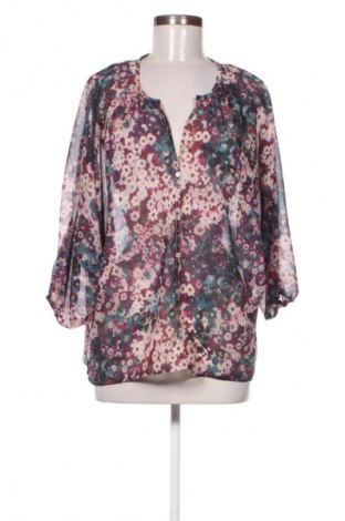 Dámska blúza Floryday, Veľkosť L, Farba Viacfarebná, Cena  18,46 €