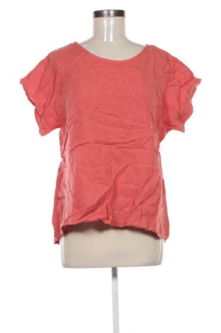 Damen Shirt Floyd, Größe L, Farbe Rosa, Preis € 19,99