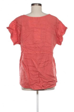 Damen Shirt Floyd, Größe L, Farbe Rosa, Preis € 19,99
