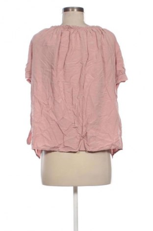 Дамска блуза Floyd, Размер L, Цвят Розов, Цена 6,64 €