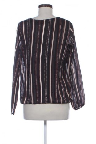 Bluzka damska Floyd, Rozmiar M, Kolor Kolorowy, Cena 18,99 zł