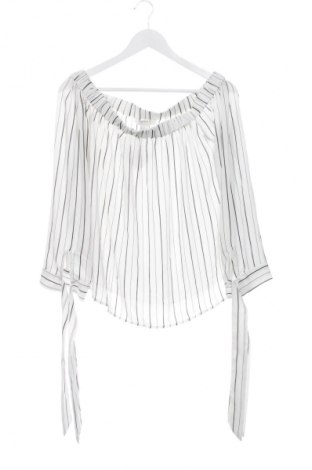 Bluză de femei Forever 21, Mărime L, Culoare Multicolor, Preț 22,99 Lei