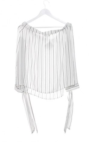 Bluză de femei Forever 21, Mărime L, Culoare Multicolor, Preț 22,99 Lei