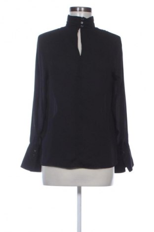 Női blúz Forever 21, Méret M, Szín Fekete, Ár 1 599 Ft