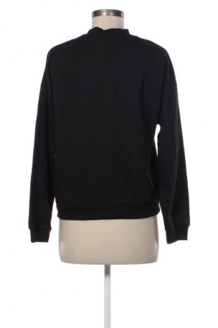 Damen Shirt Forever 21, Größe M, Farbe Schwarz, Preis 3,99 €