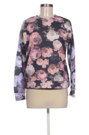 Damen Shirt Forever 21, Größe S, Farbe Mehrfarbig, Preis € 4,99
