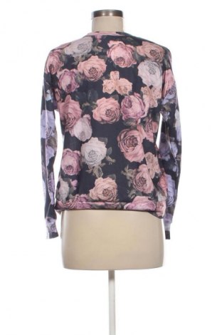 Damen Shirt Forever 21, Größe S, Farbe Mehrfarbig, Preis € 4,99