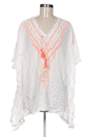 Dámska blúza Forever 21, Veľkosť S, Farba Viacfarebná, Cena  10,17 €