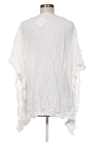 Dámska blúza Forever 21, Veľkosť S, Farba Viacfarebná, Cena  10,17 €