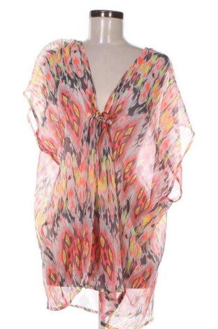 Damen Shirt Forever 21, Größe M, Farbe Mehrfarbig, Preis 4,99 €