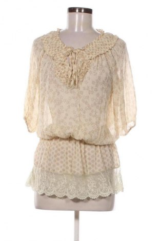 Damen Shirt Forpen, Größe M, Farbe Mehrfarbig, Preis 3,99 €