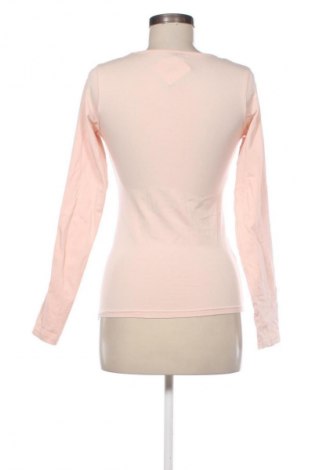 Női blúz Fracomina, Méret M, Szín Sokszínű, Ár 10 331 Ft