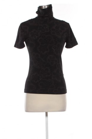 Дамска блуза Fram, Размер S, Цвят Многоцветен, Цена 15,84 €