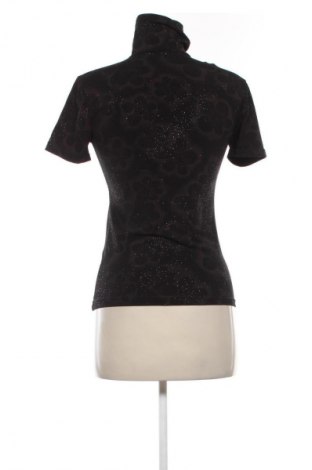 Дамска блуза Fram, Размер S, Цвят Многоцветен, Цена 15,84 €