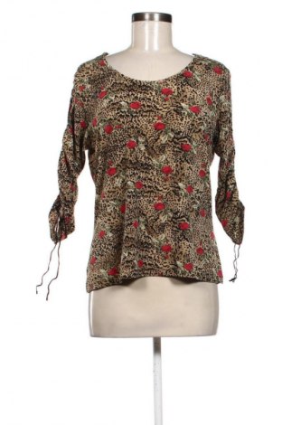 Bluză de femei Francesca By Sottini, Mărime L, Culoare Multicolor, Preț 36,99 Lei