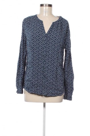 Damen Shirt Franco Callegari, Größe L, Farbe Mehrfarbig, Preis 23,90 €