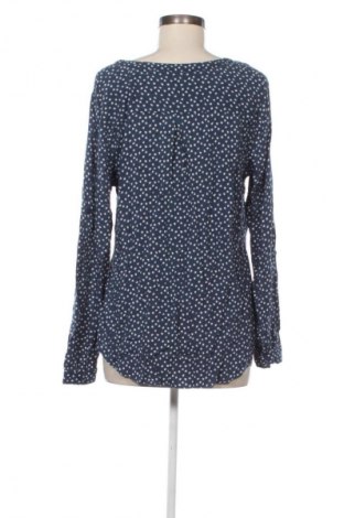 Damen Shirt Franco Callegari, Größe L, Farbe Mehrfarbig, Preis 23,90 €