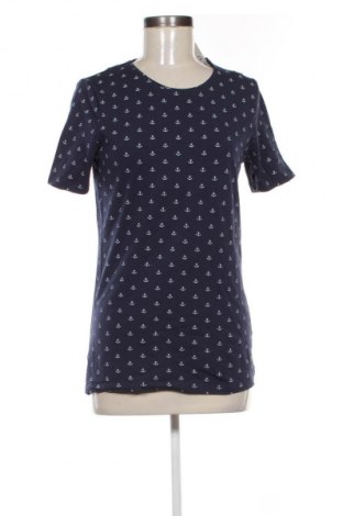 Női blúz Franco Callegari, Méret M, Szín Sokszínű, Ár 3 319 Ft