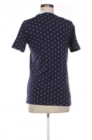 Női blúz Franco Callegari, Méret M, Szín Sokszínű, Ár 3 319 Ft