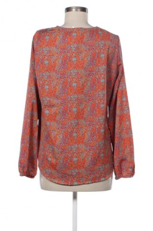 Damen Shirt Franco Callegari, Größe S, Farbe Mehrfarbig, Preis 8,99 €