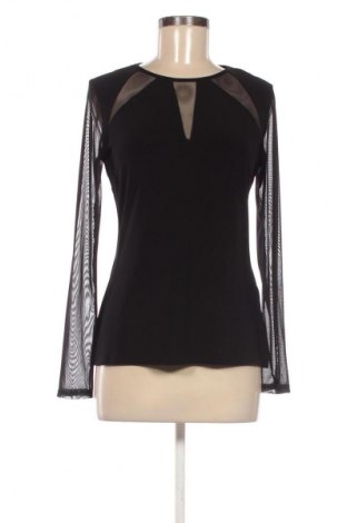 Bluzka damska Frank Lyman, Rozmiar M, Kolor Czarny, Cena 133,96 zł
