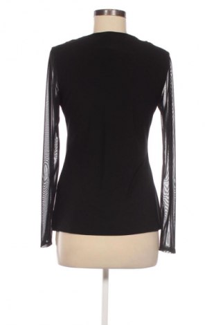 Bluzka damska Frank Lyman, Rozmiar M, Kolor Czarny, Cena 133,96 zł