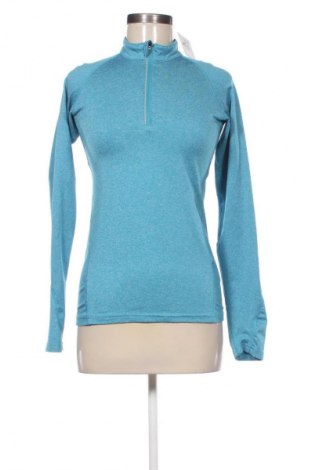 Bluză de femei Frank Shorter, Mărime S, Culoare Albastru, Preț 72,99 Lei