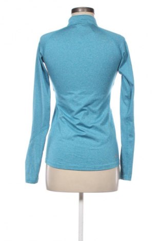 Bluză de femei Frank Shorter, Mărime S, Culoare Albastru, Preț 72,99 Lei