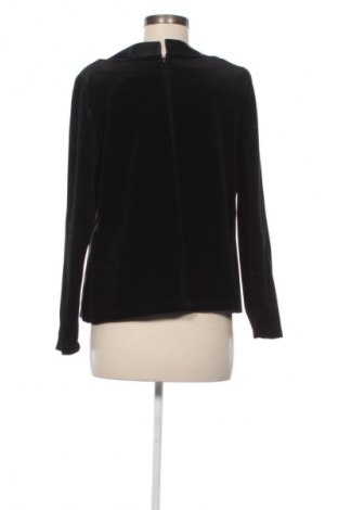 Bluzka damska Frank Usher, Rozmiar XL, Kolor Czarny, Cena 64,30 zł