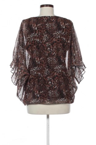 Dámská halenka Fransa, Velikost M, Barva Vícebarevné, Cena  139,00 Kč