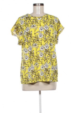 Дамска блуза Fransa, Размер L, Цвят Многоцветен, Цена 6,13 €