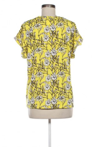 Дамска блуза Fransa, Размер L, Цвят Многоцветен, Цена 6,13 €