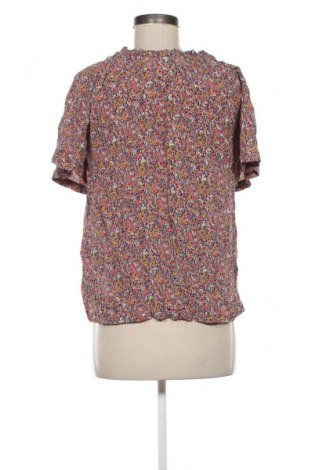 Bluză de femei Fransa, Mărime S, Culoare Multicolor, Preț 28,99 Lei