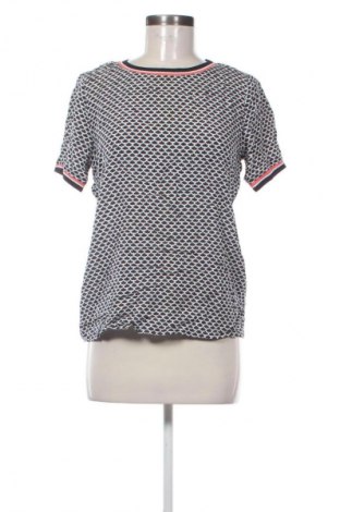 Bluzka damska Fransa, Rozmiar S, Kolor Kolorowy, Cena 24,99 zł