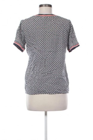 Bluzka damska Fransa, Rozmiar S, Kolor Kolorowy, Cena 24,99 zł