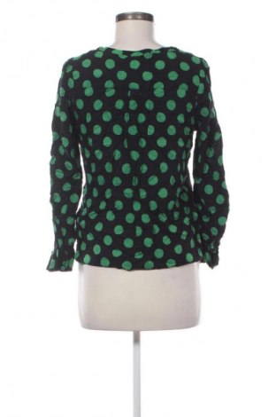 Damen Shirt Fransa, Größe S, Farbe Mehrfarbig, Preis € 4,99