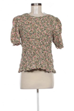 Дамска блуза Fransa, Размер L, Цвят Многоцветен, Цена 6,13 €