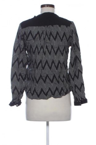 Дамска блуза Fransa, Размер S, Цвят Многоцветен, Цена 3,57 €