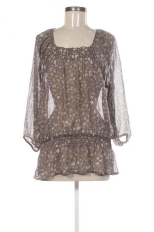 Damen Shirt Fransa, Größe L, Farbe Mehrfarbig, Preis € 4,99