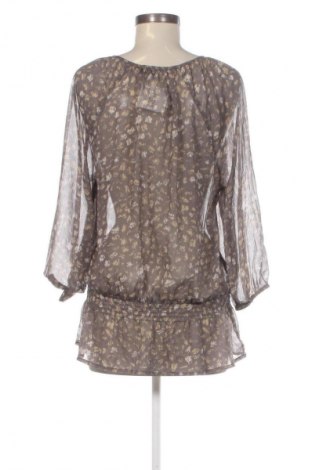 Damen Shirt Fransa, Größe L, Farbe Mehrfarbig, Preis € 4,99